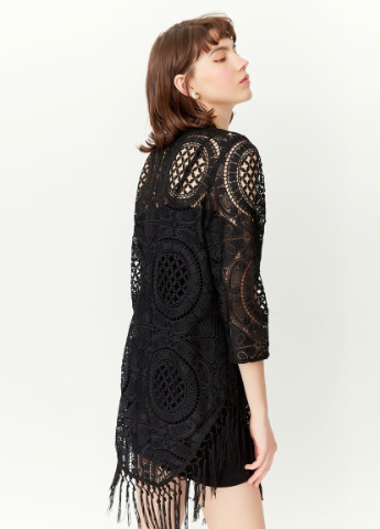 Туніка Only (253892943)