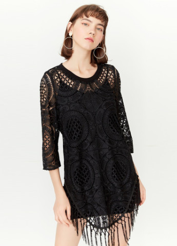 Туніка Only (253892943)