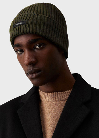 Шапка Calvin Klein (366424733)