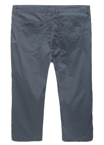 Бриджі Tom Tailor (178933113)