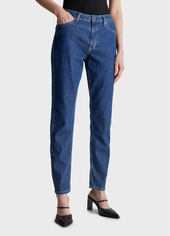 Джинси Calvin Klein - (328199606)