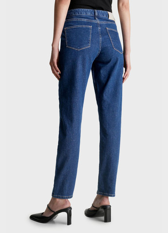 Джинси Calvin Klein - (328199606)