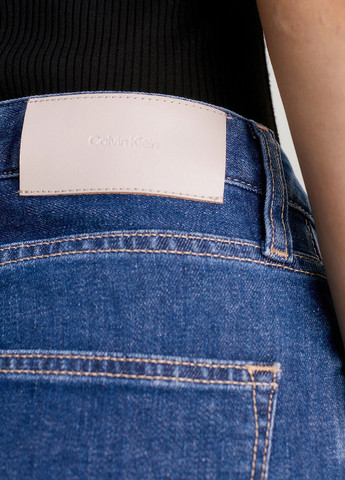 Джинси Calvin Klein - (328199606)
