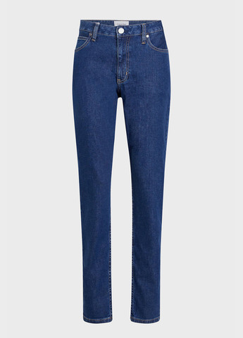 Джинси Calvin Klein - (328199606)