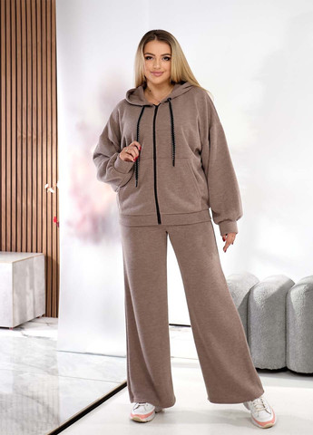 Костюм (толстовка, штани) Demma (360897395)