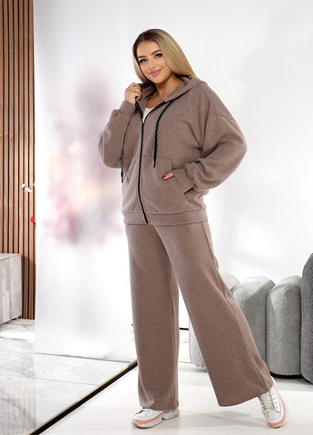 Костюм (толстовка, штани) Demma (360897395)