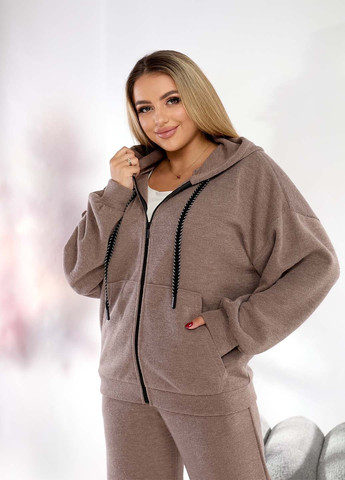 Костюм (толстовка, штани) Demma (360897395)