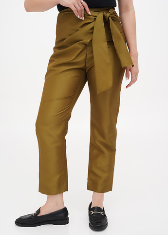 Штани Calliope (299158704)