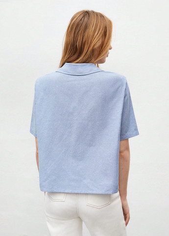 Сорочка SHEIN (324037296)