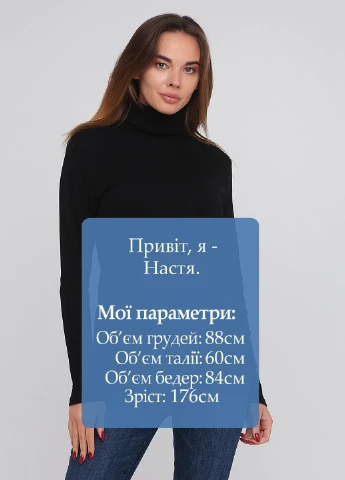Водолазка C&A (244684603)