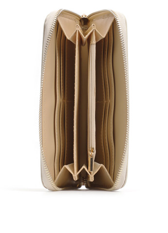 Гаманець URBAN TRACE (347641715)