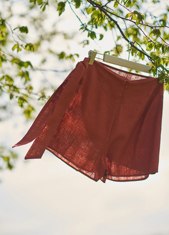 Шорты Sinsay (254707429)