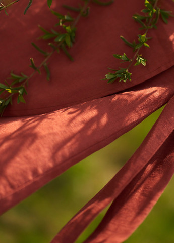 Шорты Sinsay (254707429)