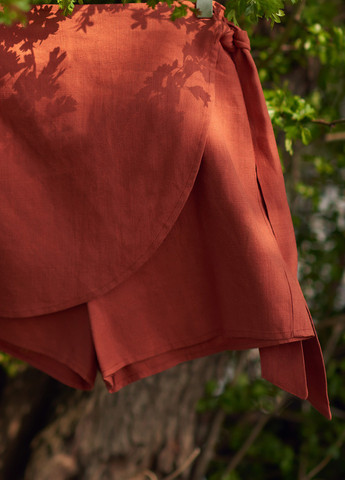 Шорты Sinsay (254707429)