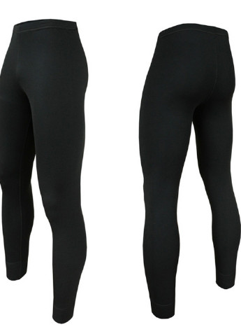 Термоштани чоловічі M Radical (206660416)