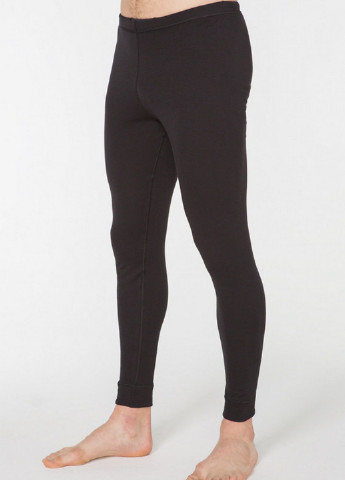 Термоштани чоловічі M Radical (206660416)