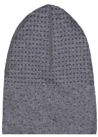 Шапка H&M (224989703)