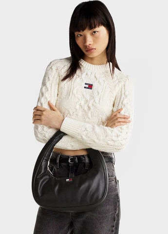 Сумка Tommy Jeans (347656253)