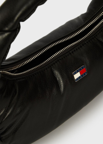 Сумка Tommy Jeans (347656253)