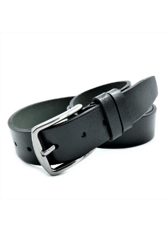 Чоловічий шкіряний ремінь Le-Mon (255405772)