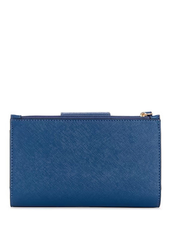 Клатч Guess (314552140)