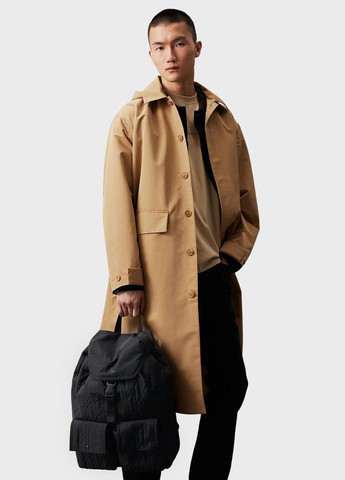 Рюкзак Calvin Klein Jeans (346698269)