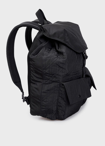 Рюкзак Calvin Klein Jeans (346698269)