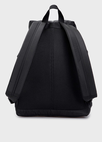 Рюкзак Calvin Klein Jeans (346698269)