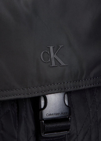 Рюкзак Calvin Klein Jeans (346698269)