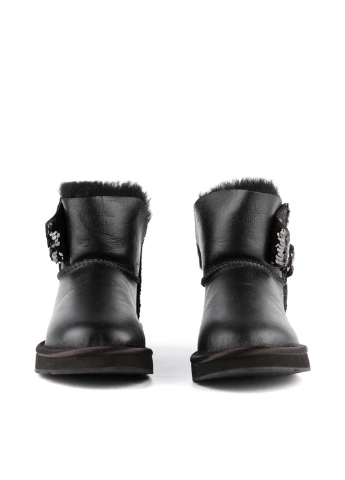 Угги UGG (251177301)