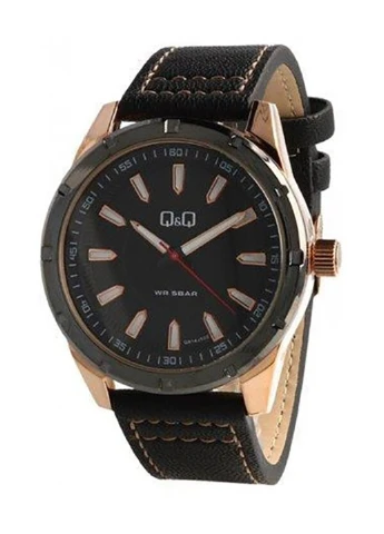 QB14-502 Q&Q (252364629)