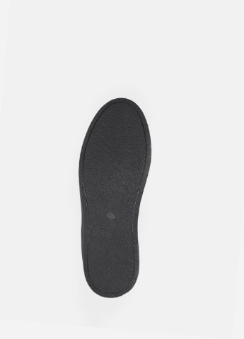 Черевики RP720 Чорний Passati (253032501)