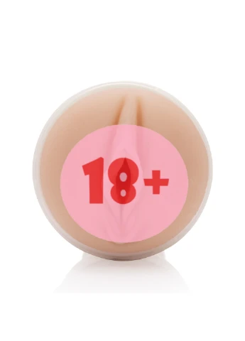 Мастурбатор Fleshlight (252010013)