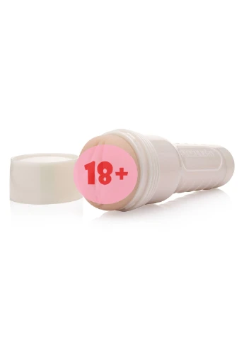 Мастурбатор Fleshlight (252010013)