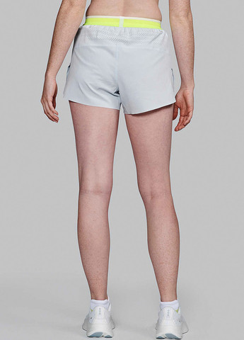 Шорты Saucony KINVARA 3" SHORT (331451255)