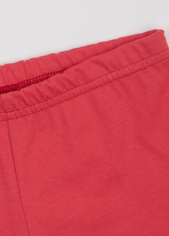 Шорты ArDoMi (328001039)