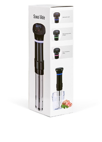 Су Вид Апарат Comshop (201478273)