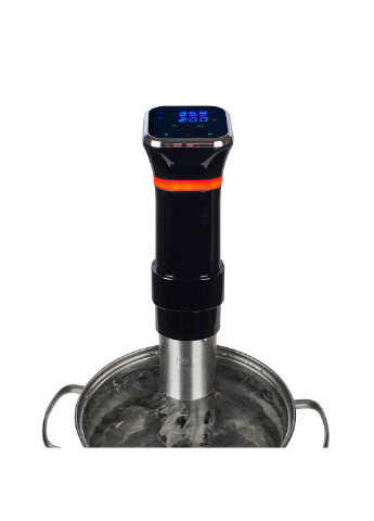 Су Вид Апарат Comshop (201478273)