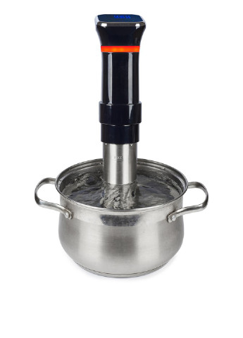 Су Вид Апарат Comshop (201478273)