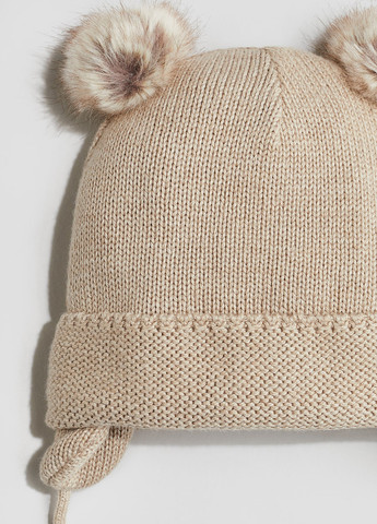 Шапка H&M (371655115)