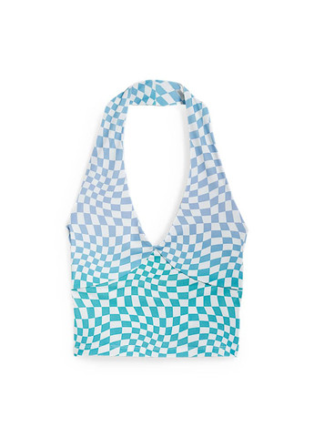 Топ C&A (307510894)