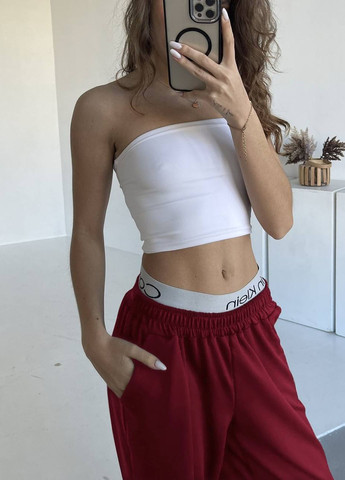 Брюки No Brand (358867339)