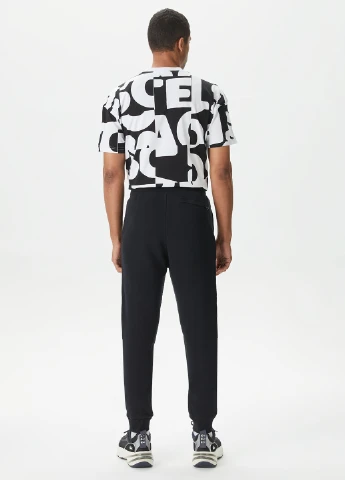 Штани Lacoste (329629166)