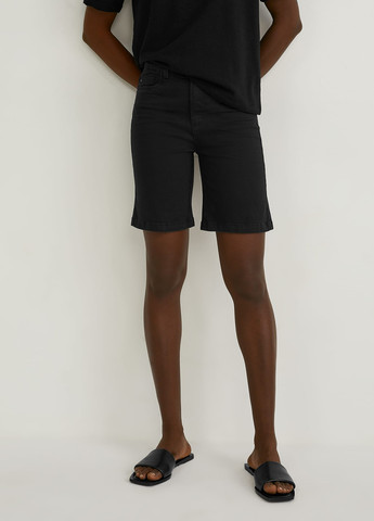 Шорты C&A (259117606)