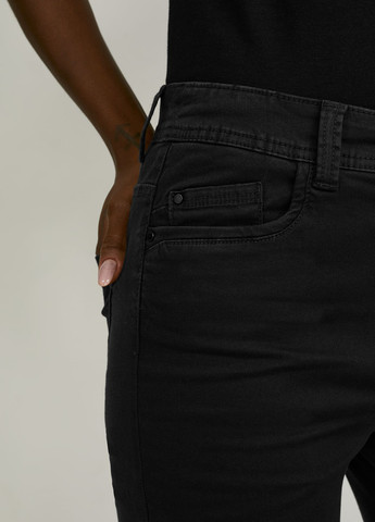 Шорты C&A (259117606)