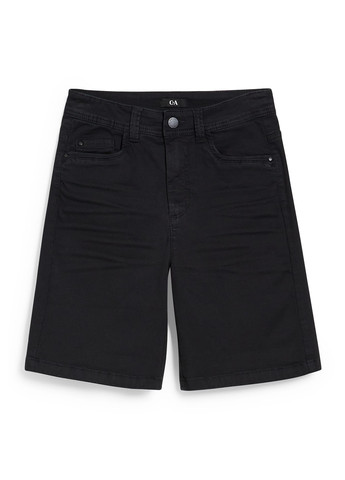 Шорты C&A (259117606)