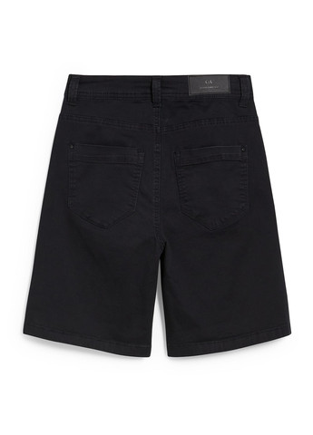 Шорты C&A (259117606)