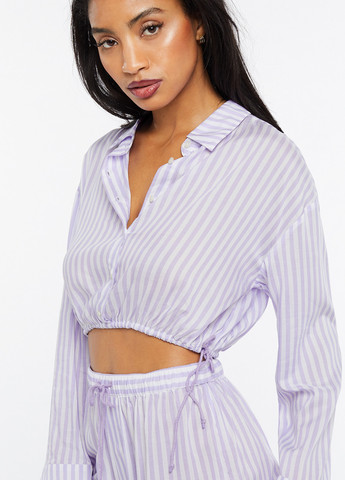 Сорочка Savage X Fenty (265718570)