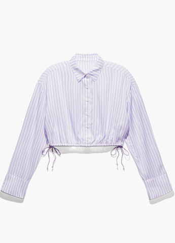 Сорочка Savage X Fenty (265718570)