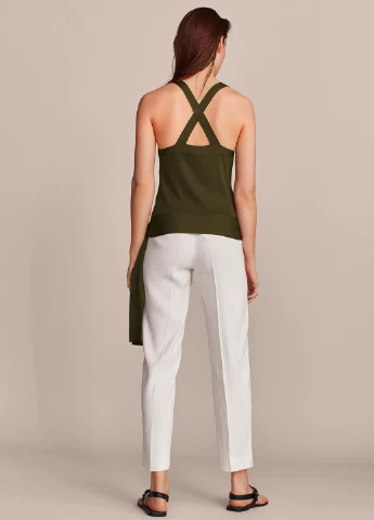 Топ Massimo Dutti (161580323)